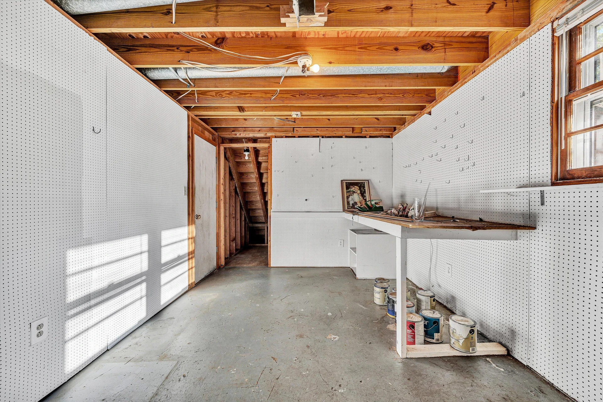 4566 Oakland BLVD - Photo 37