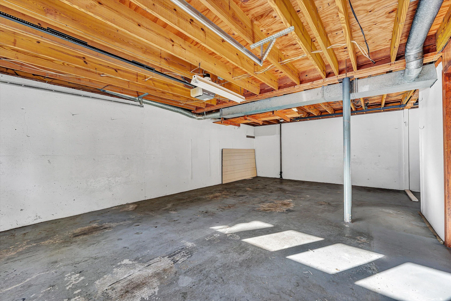 4566 Oakland BLVD - Photo 38