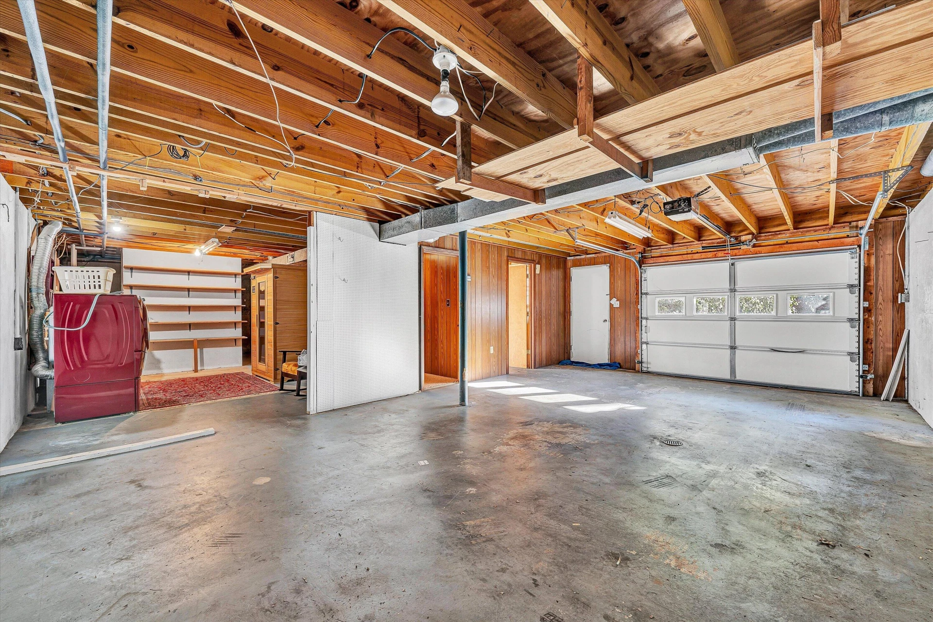 4566 Oakland BLVD - Photo 39