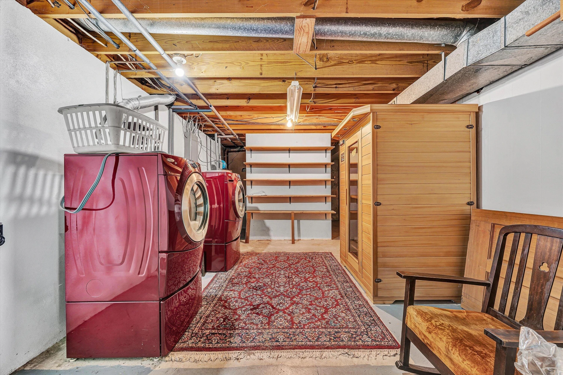 4566 Oakland BLVD - Photo 40