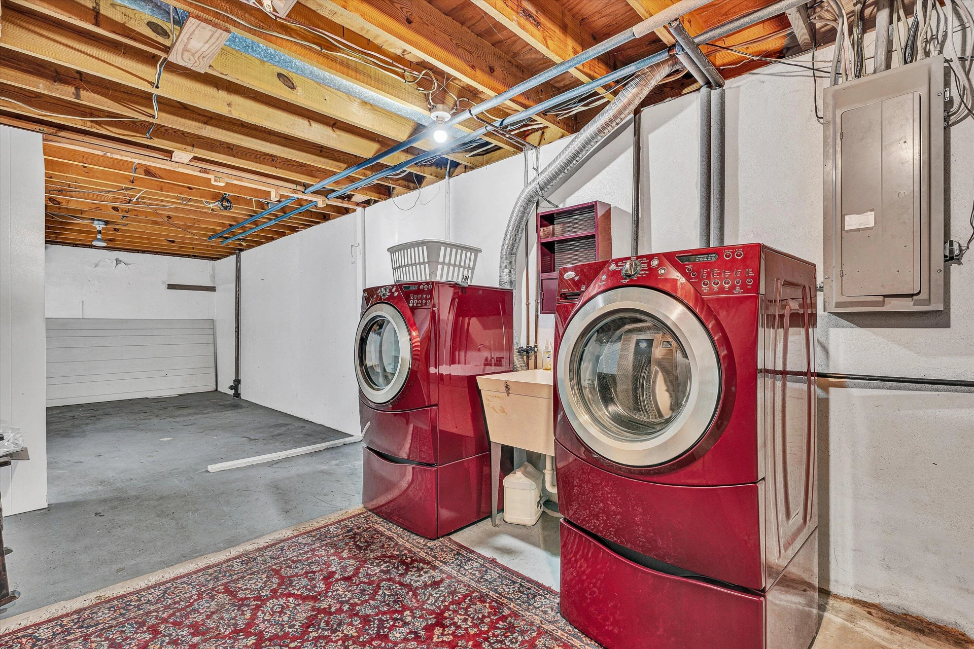 4566 Oakland BLVD - Photo 41
