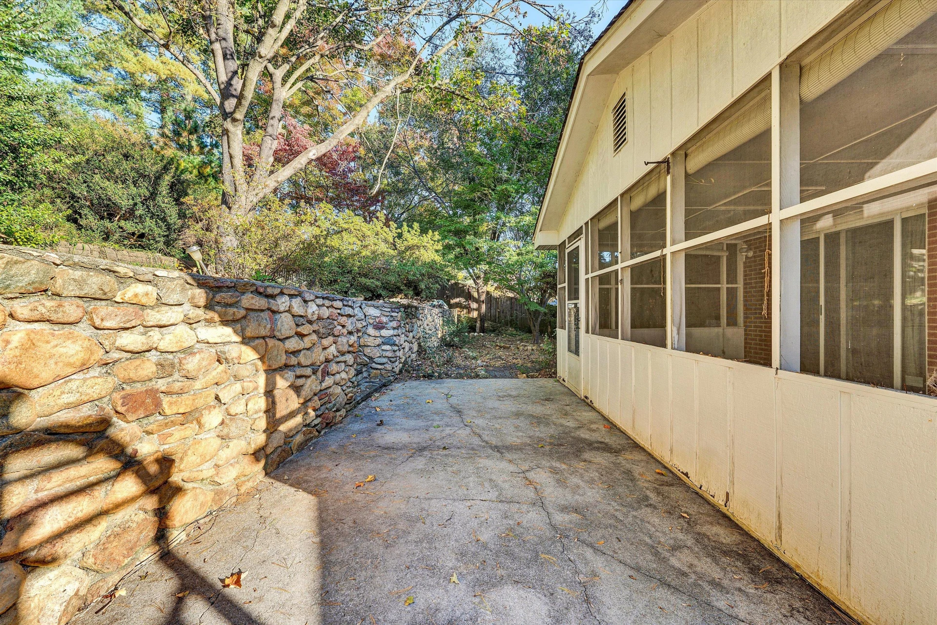 4566 Oakland BLVD - Photo 43