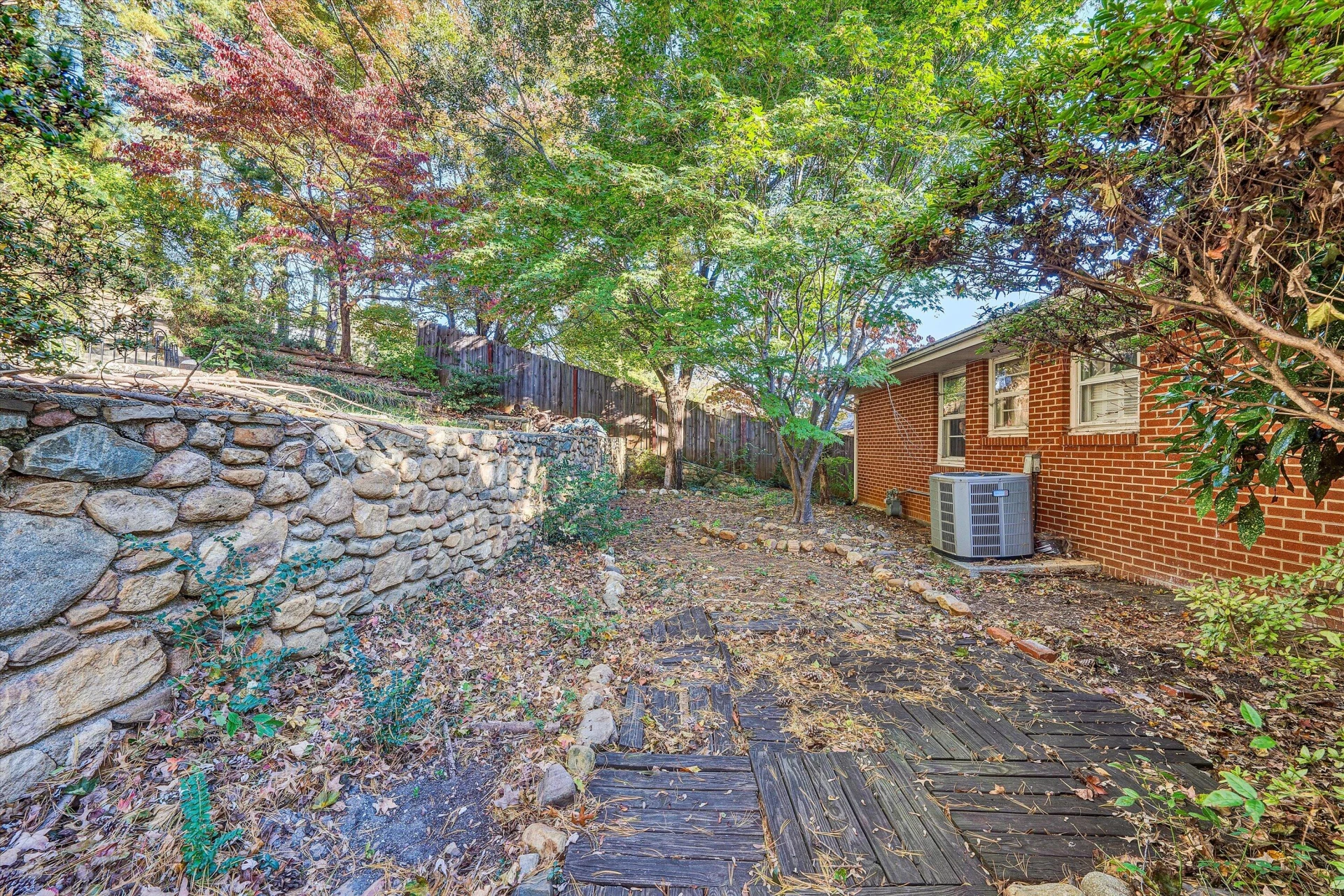 4566 Oakland BLVD - Photo 45