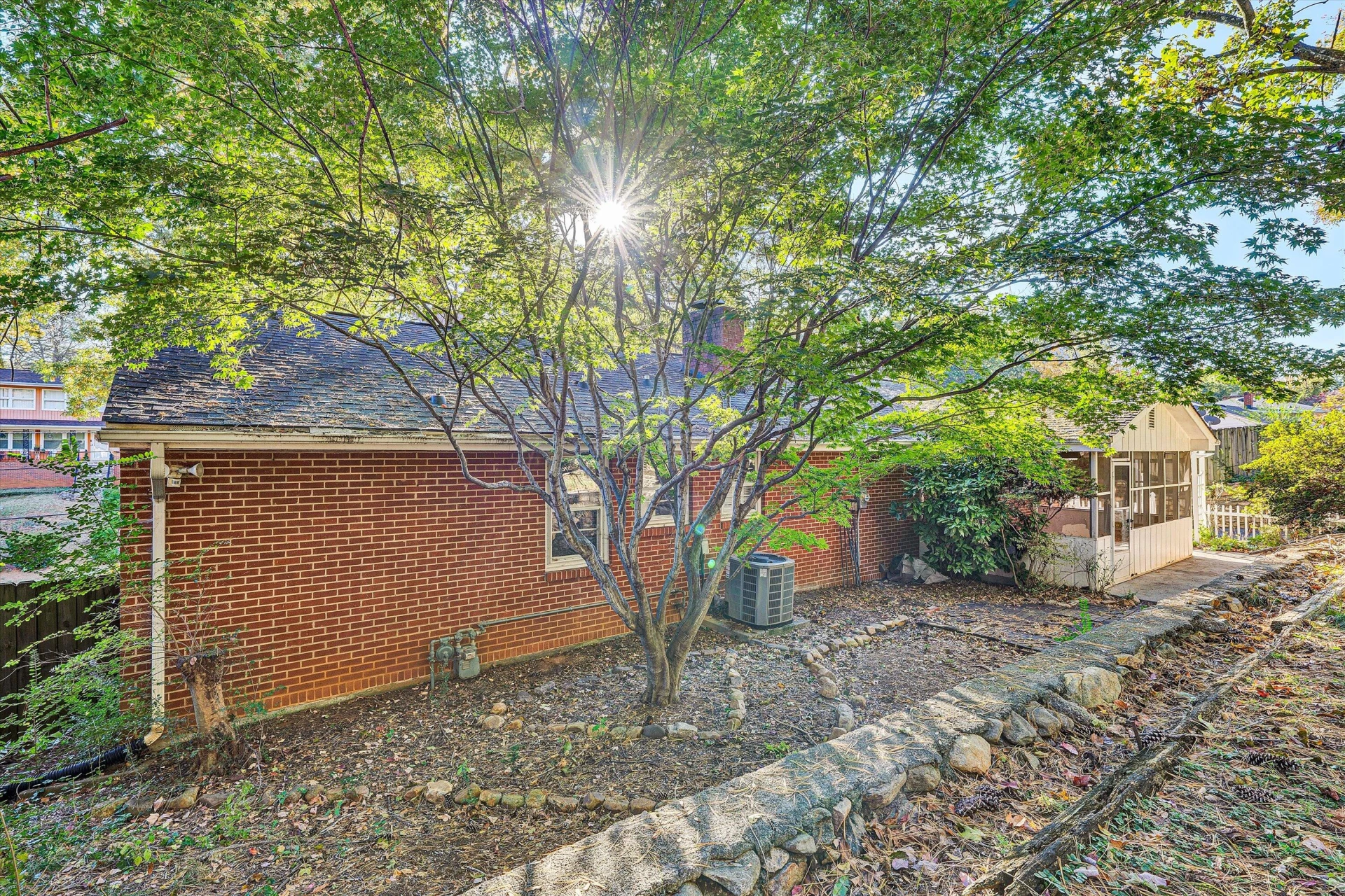 4566 Oakland BLVD - Photo 48