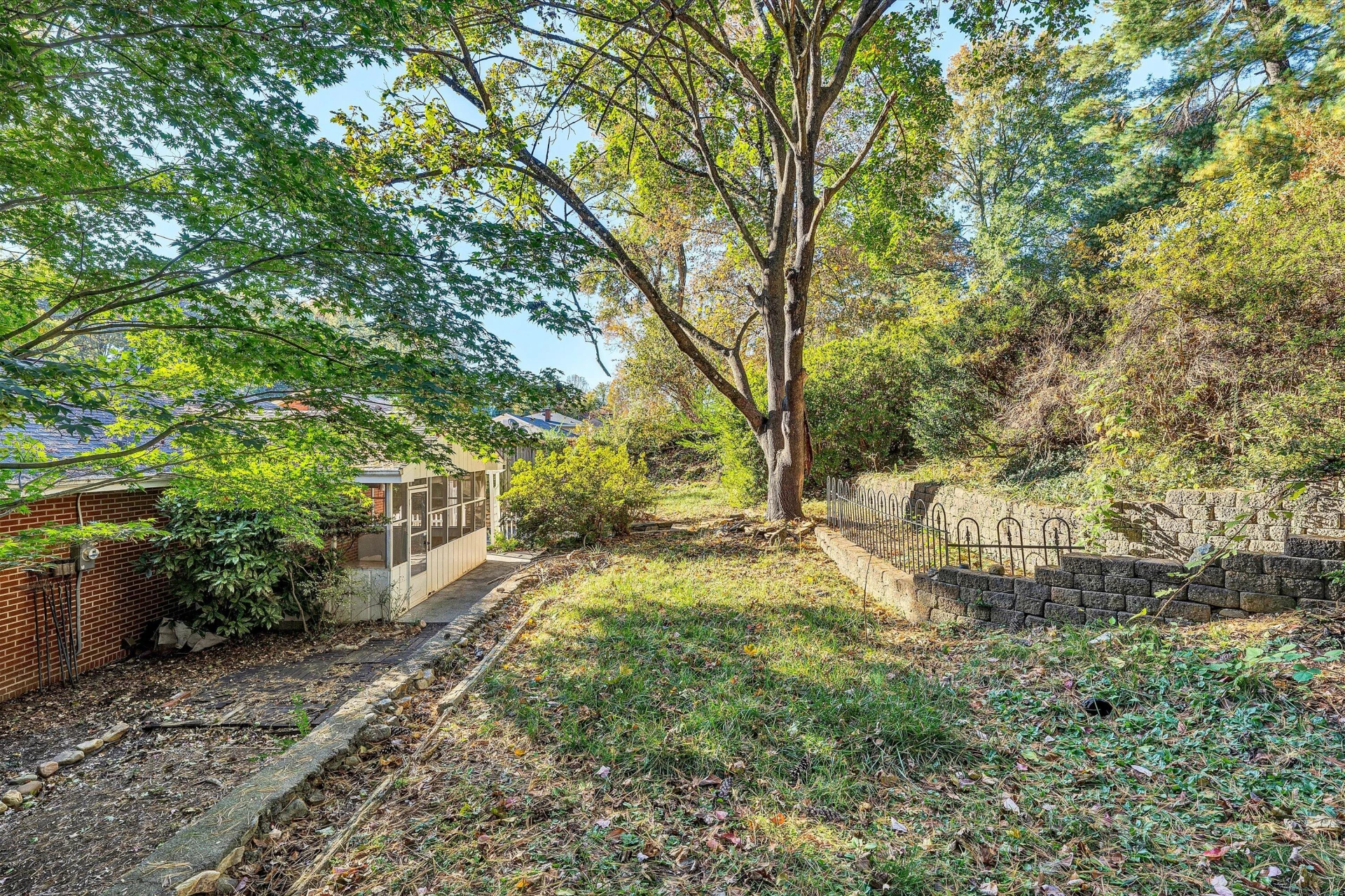 4566 Oakland BLVD - Photo 49