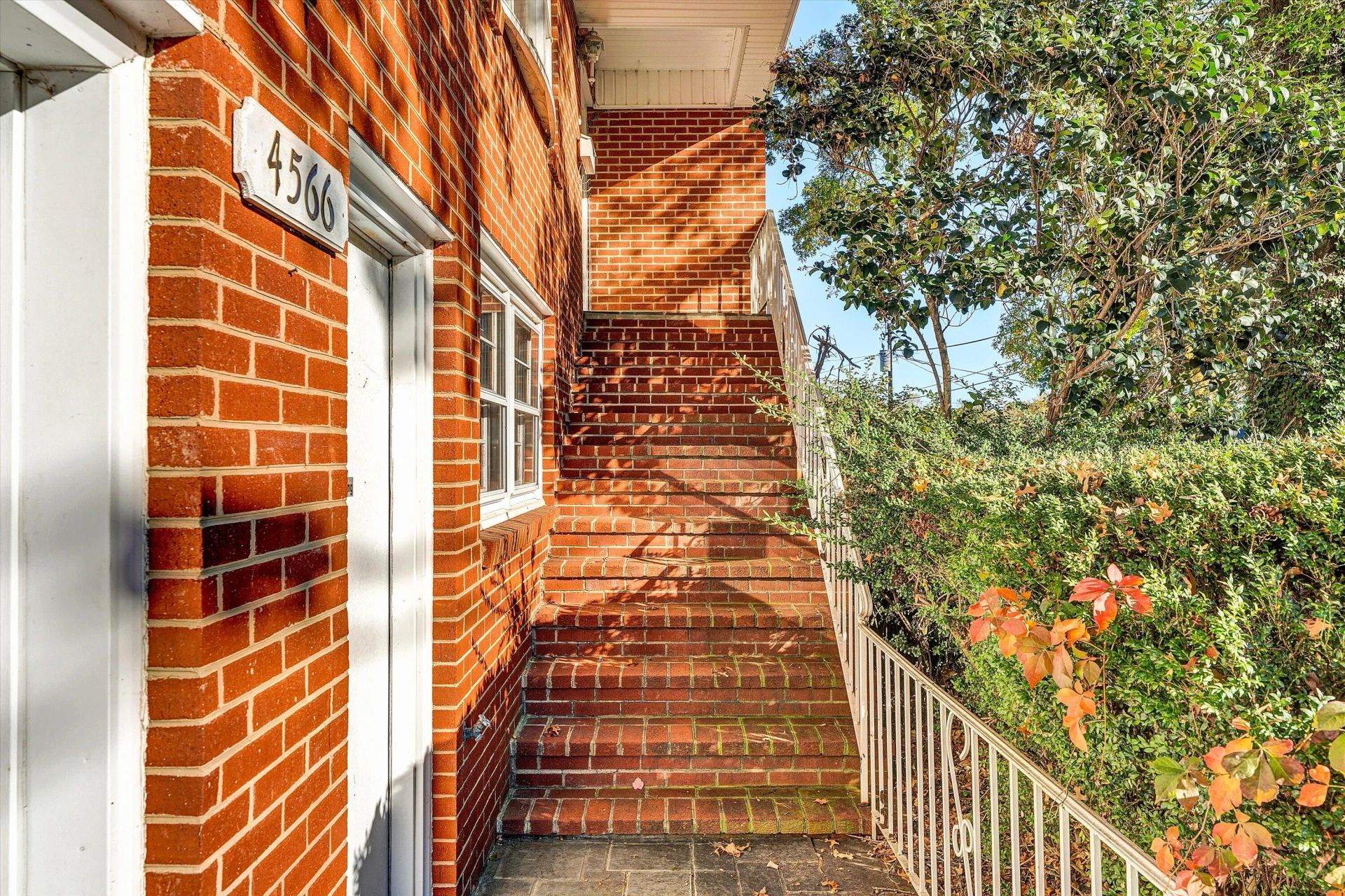 4566 Oakland BLVD - Photo 5