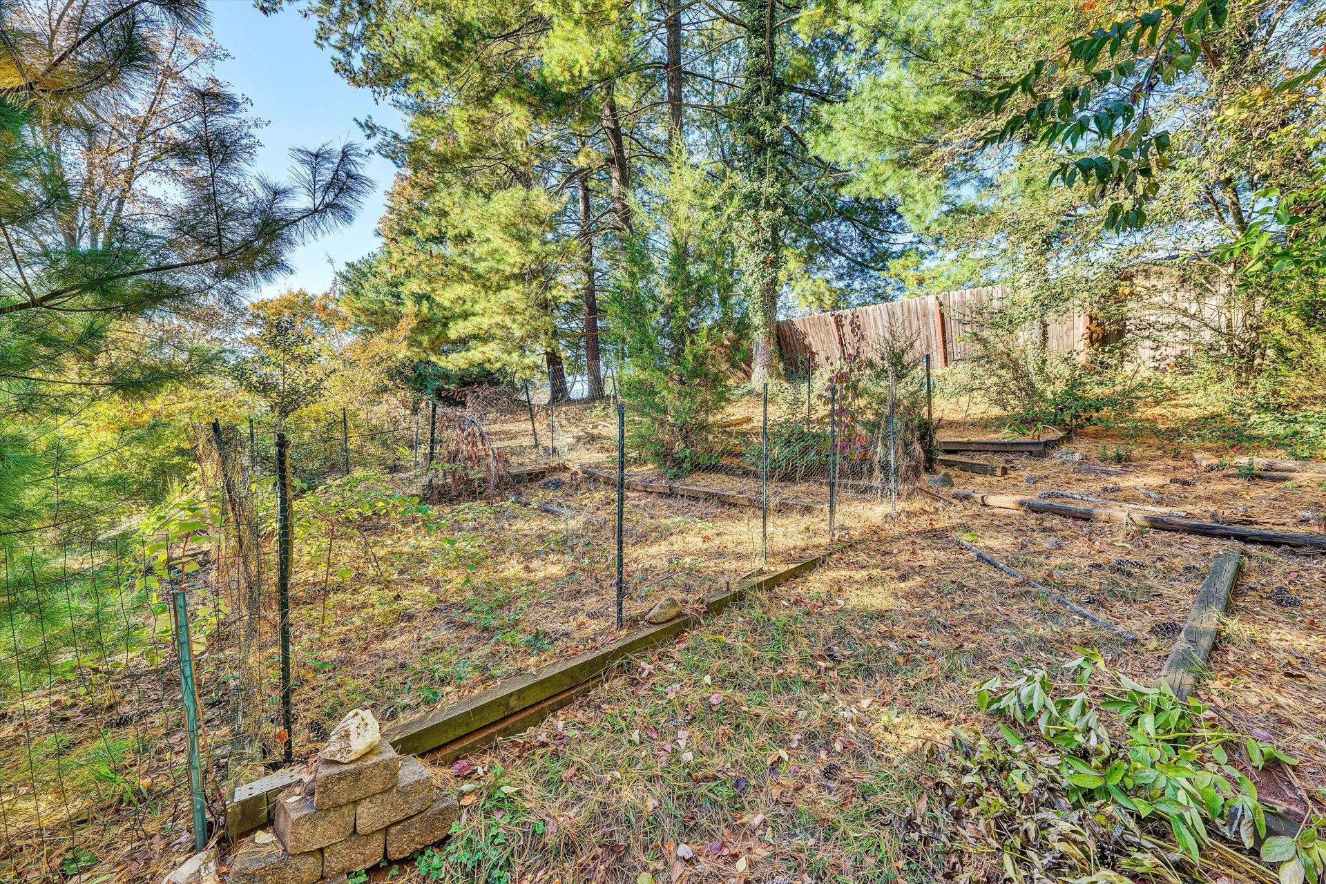 4566 Oakland BLVD - Photo 51