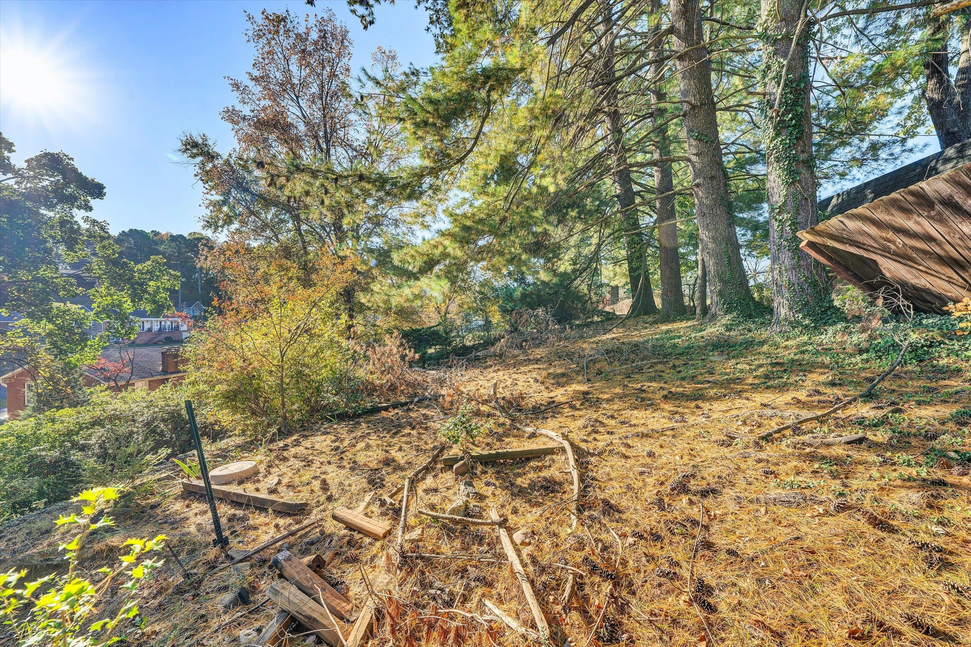 4566 Oakland BLVD - Photo 53