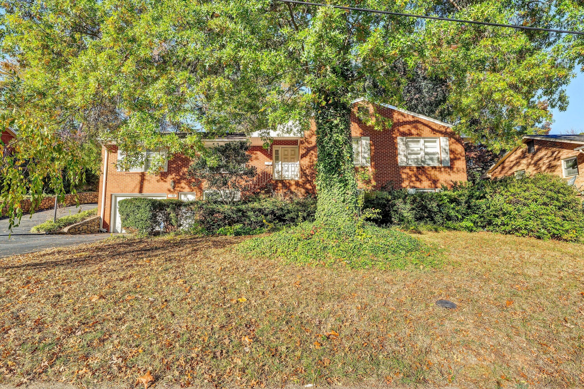 4566 Oakland BLVD - Photo 54