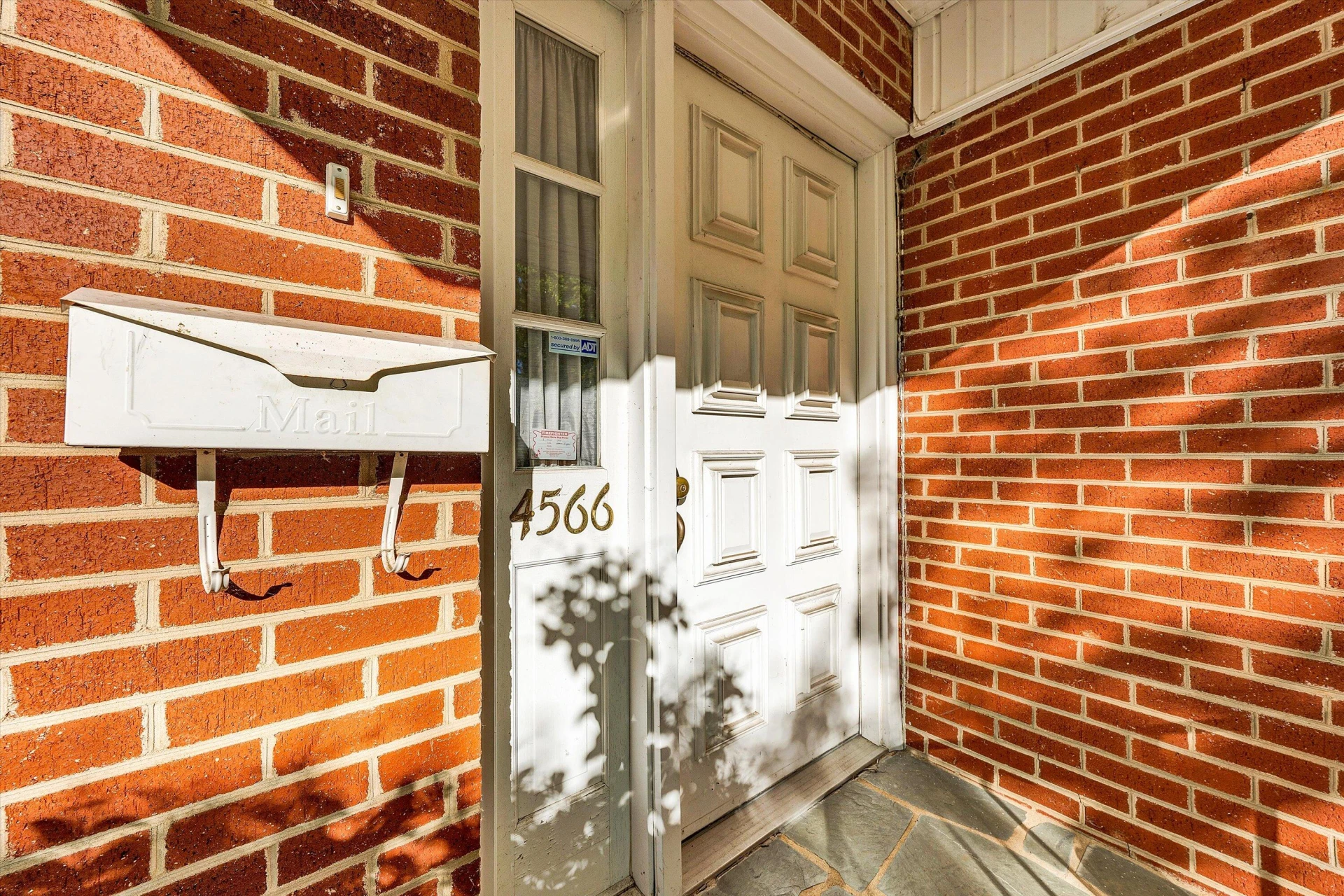 4566 Oakland BLVD - Photo 6