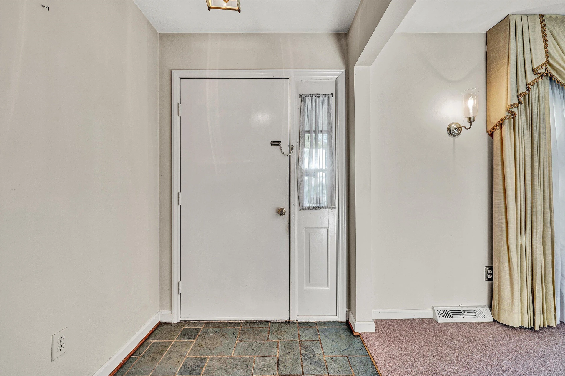 4566 Oakland BLVD - Photo 7
