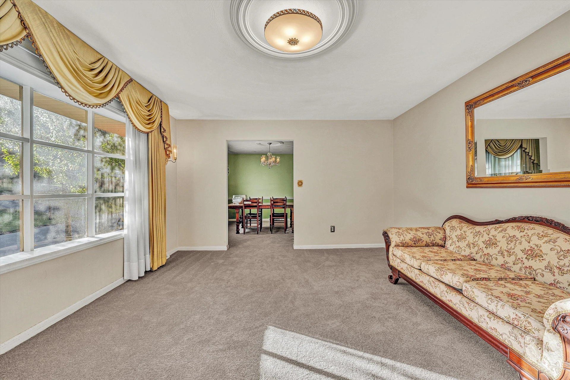 4566 Oakland BLVD - Photo 8