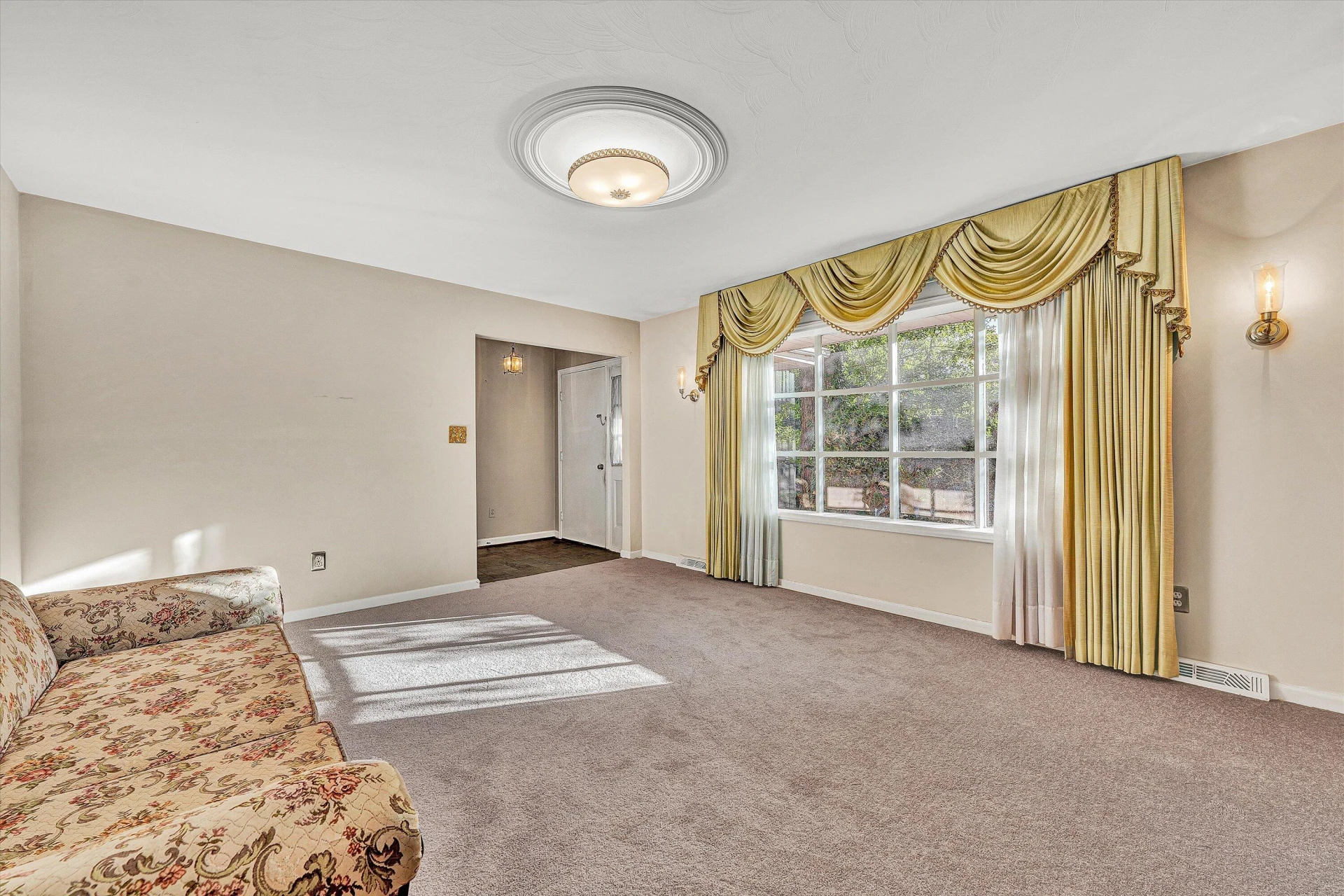 4566 Oakland BLVD - Photo 9