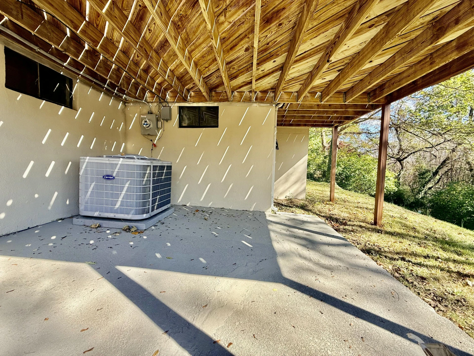 2775 Derwent DR - Photo 11