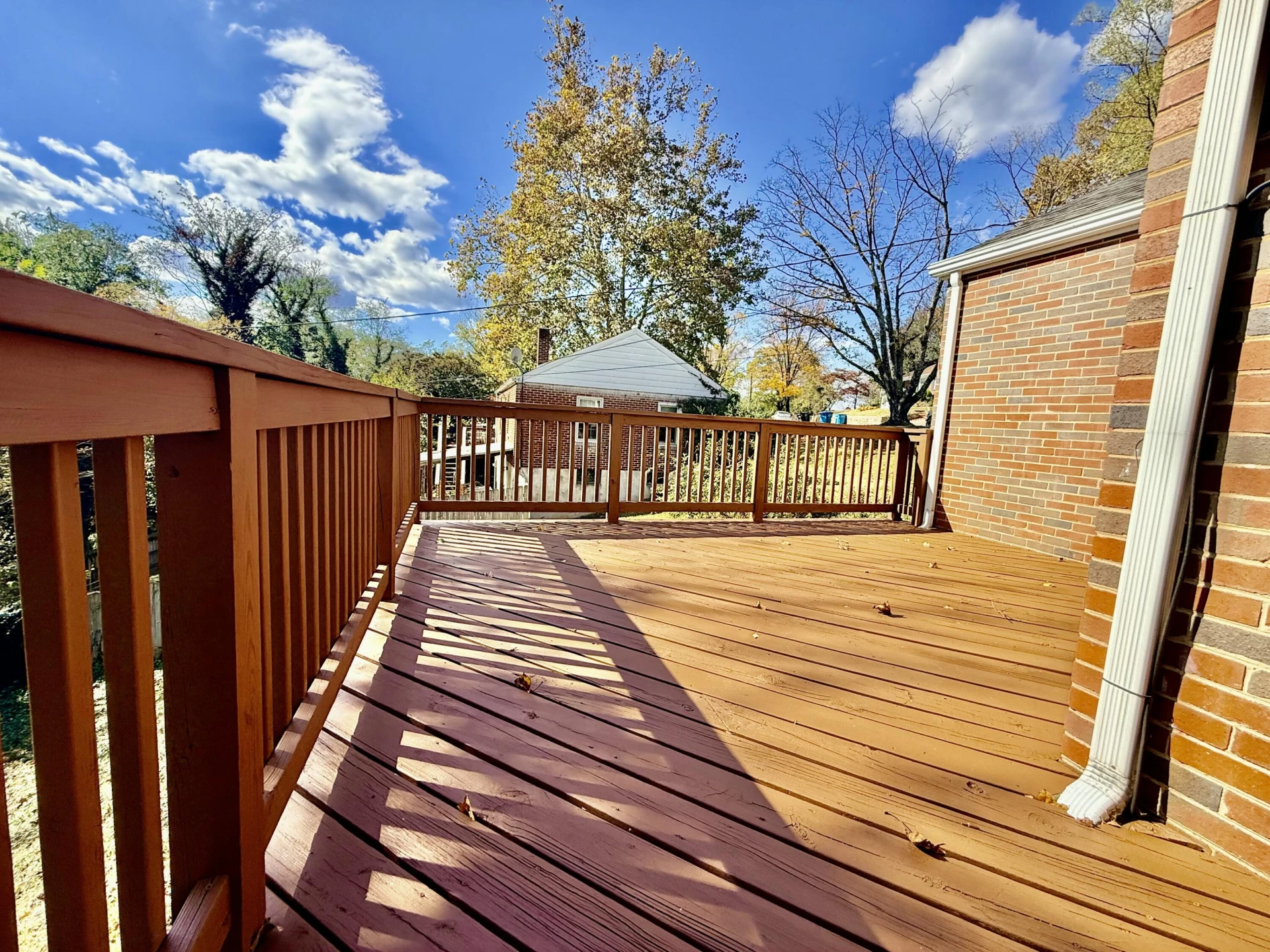 2775 Derwent DR - Photo 12