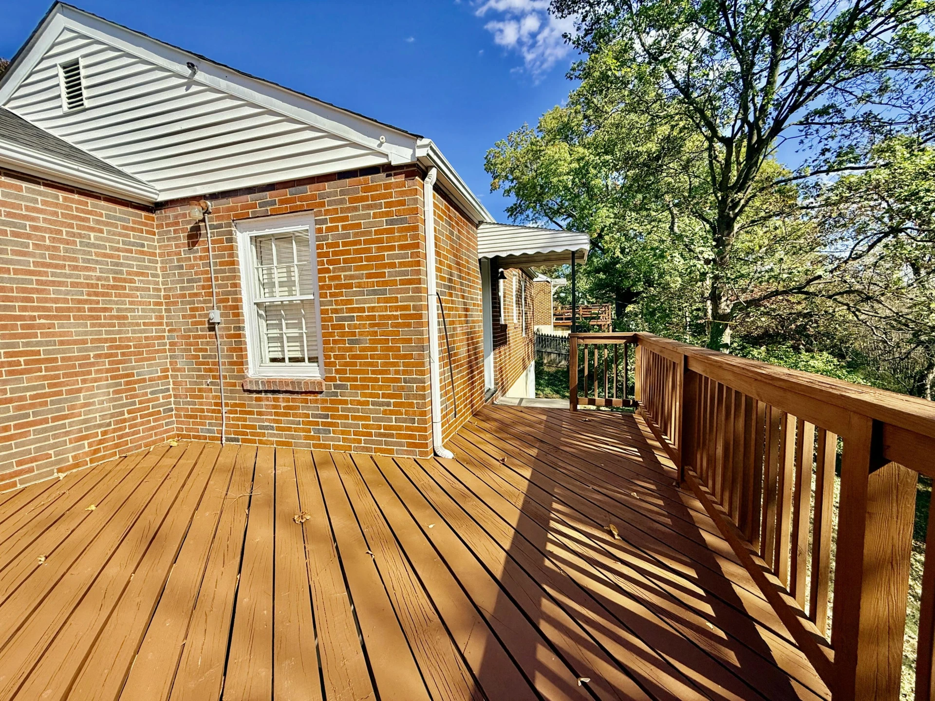 2775 Derwent DR - Photo 13