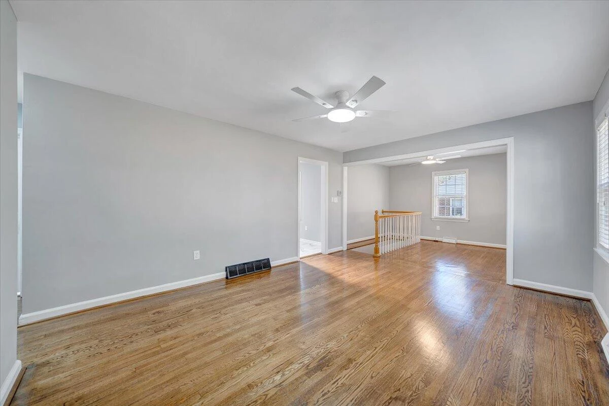 2775 Derwent DR - Photo 14