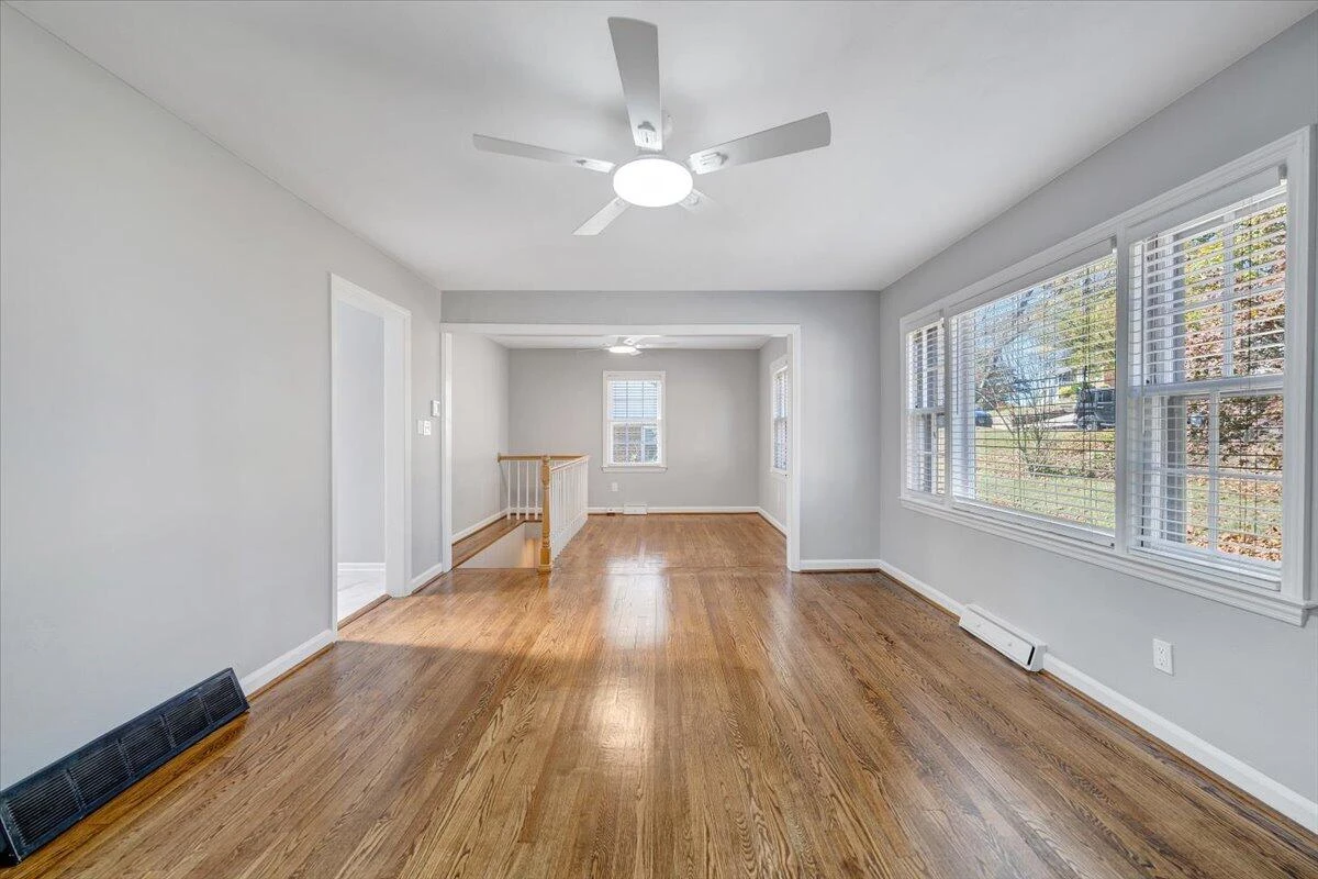 2775 Derwent DR - Photo 15