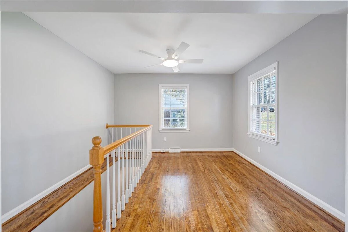 2775 Derwent DR - Photo 19