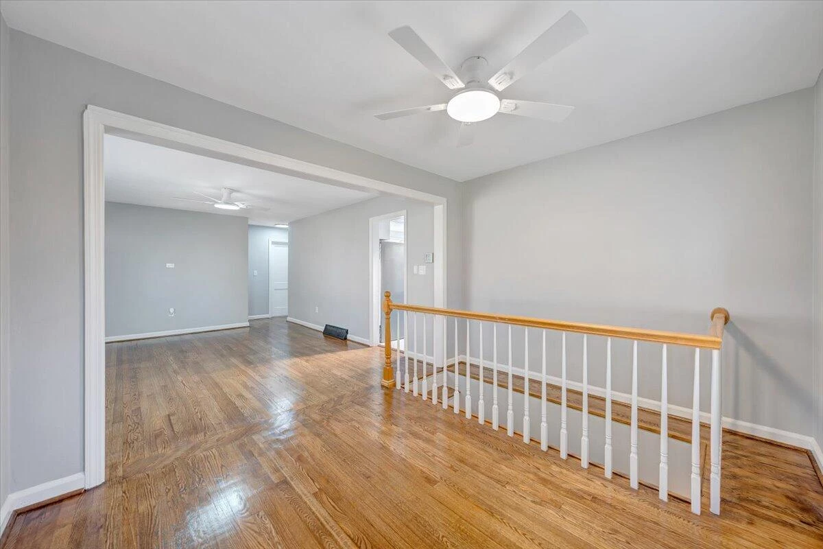 2775 Derwent DR - Photo 21