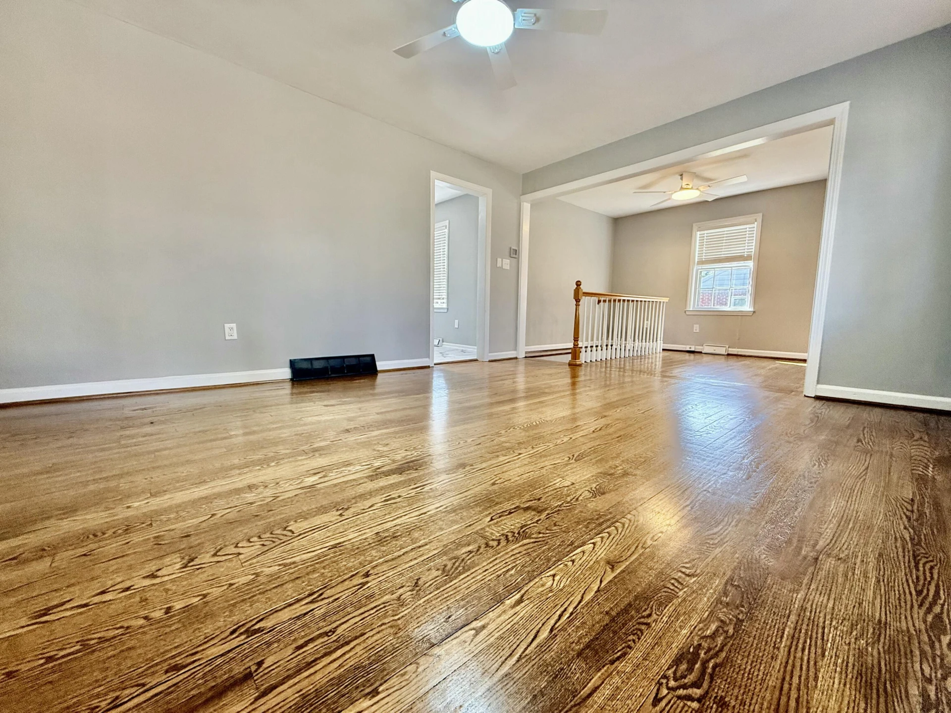 2775 Derwent DR - Photo 3