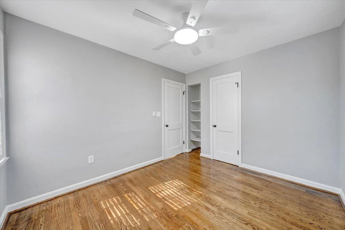 2775 Derwent DR - Photo 30