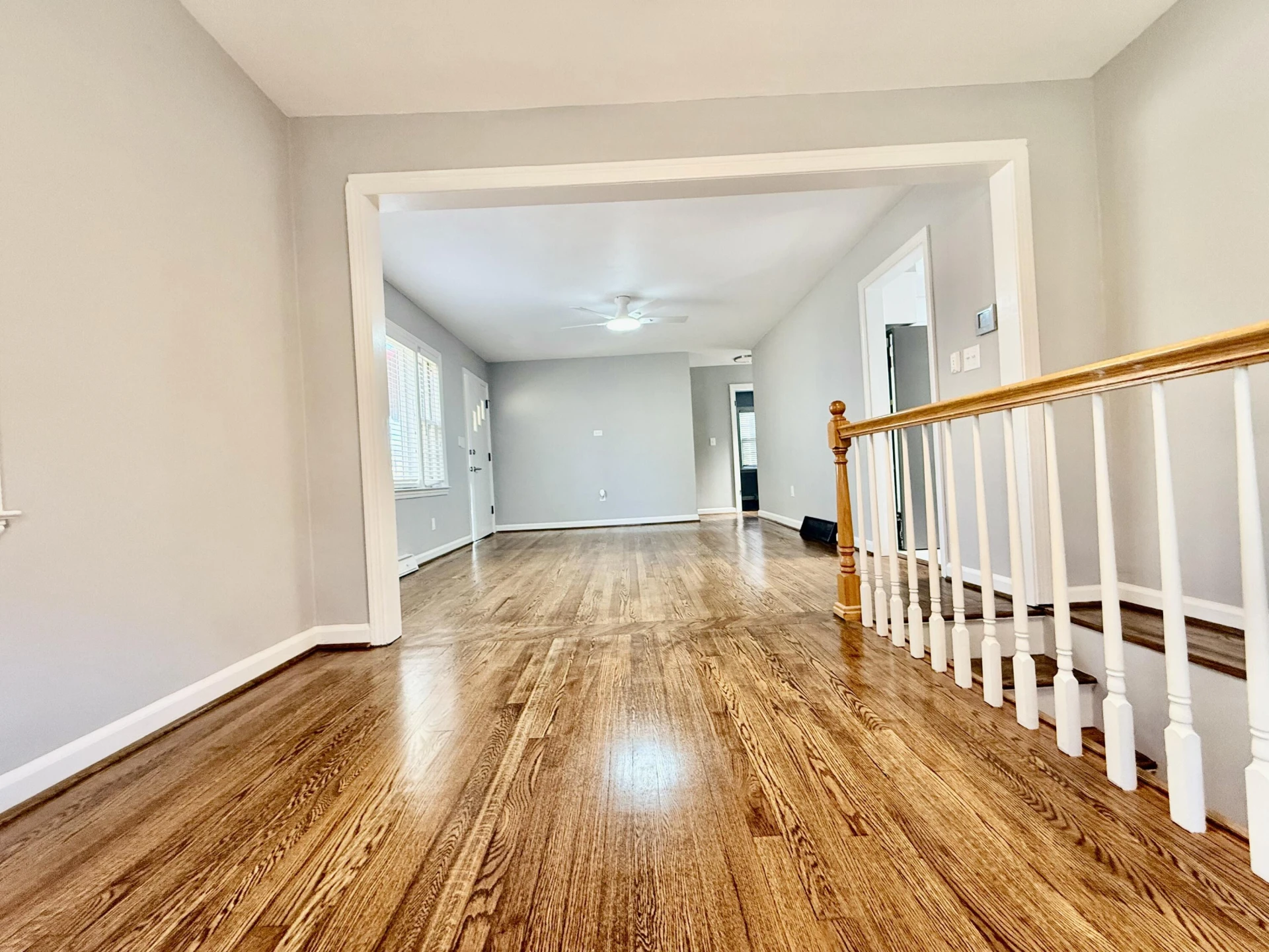 2775 Derwent DR - Photo 4
