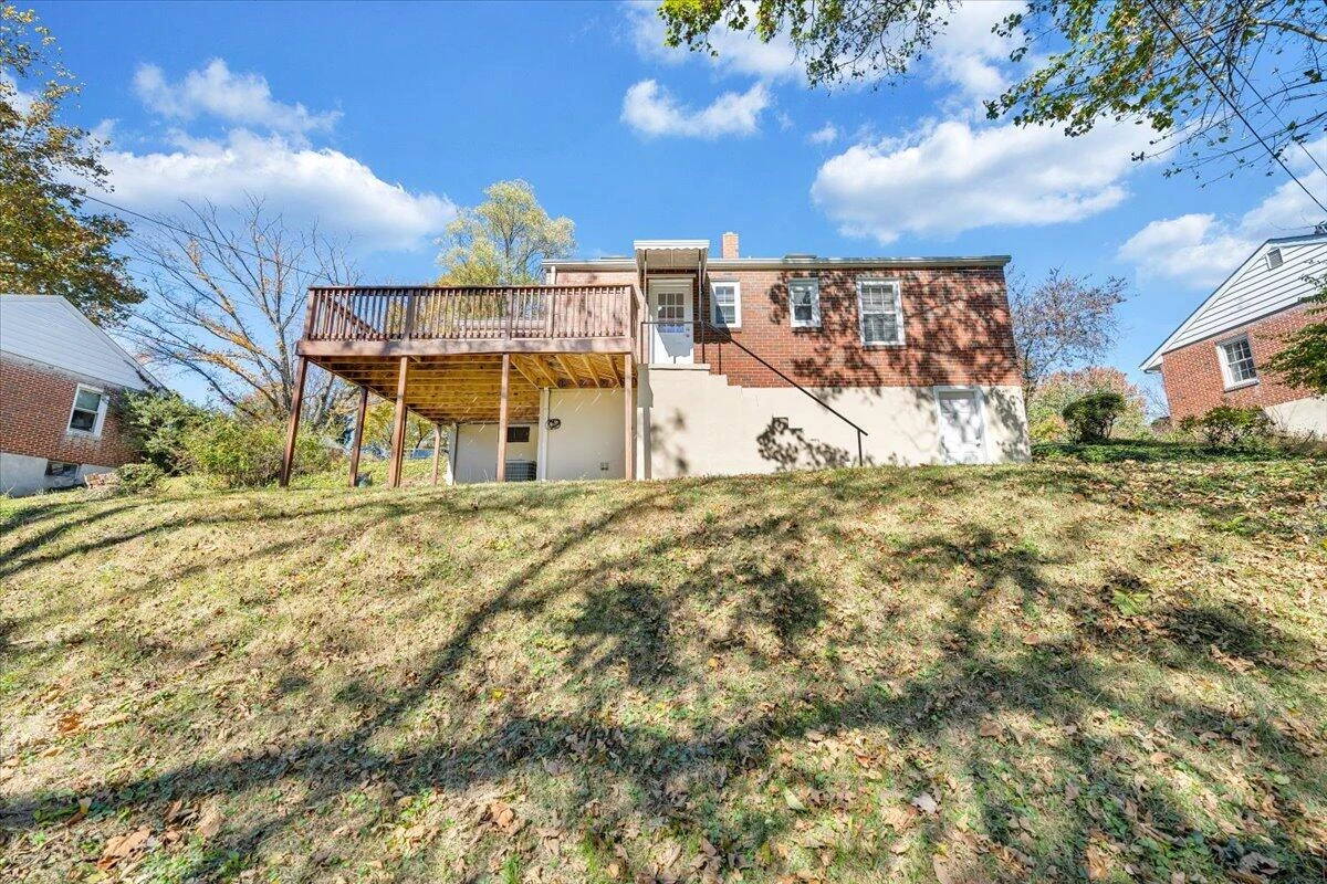 2775 Derwent DR - Photo 45