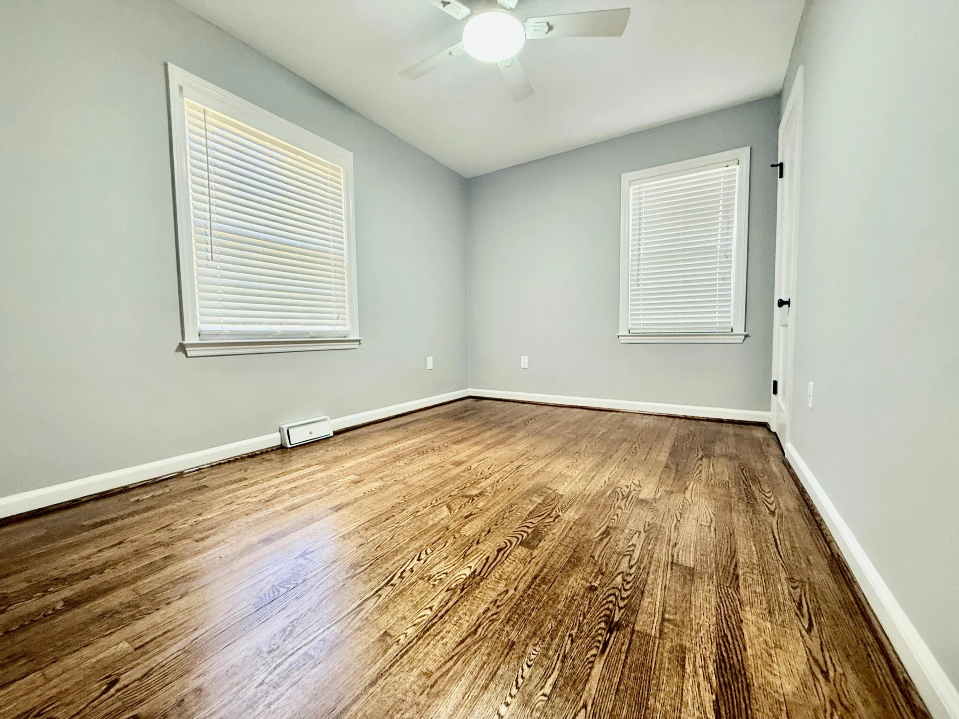 2775 Derwent DR - Photo 7