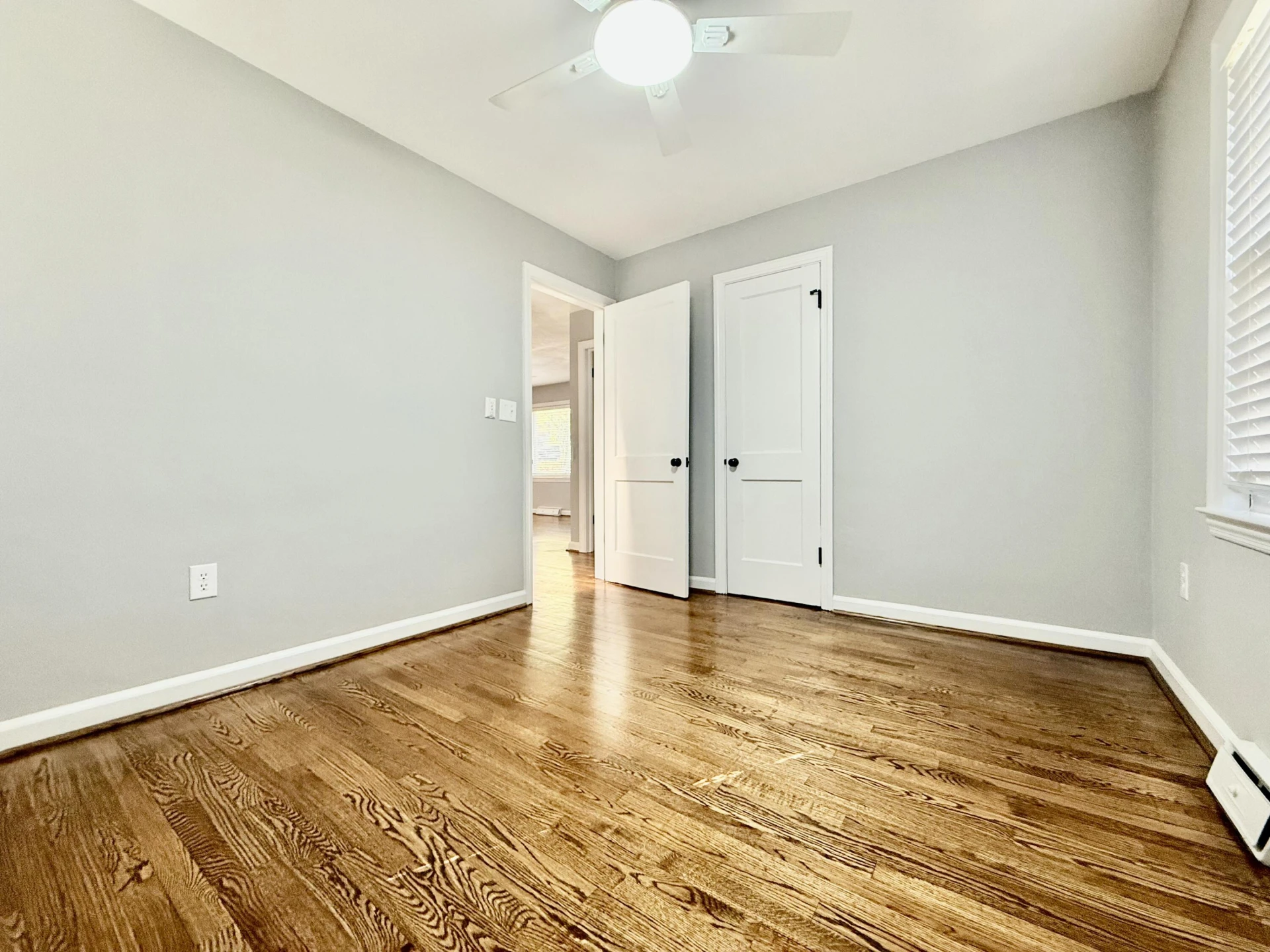 2775 Derwent DR - Photo 9