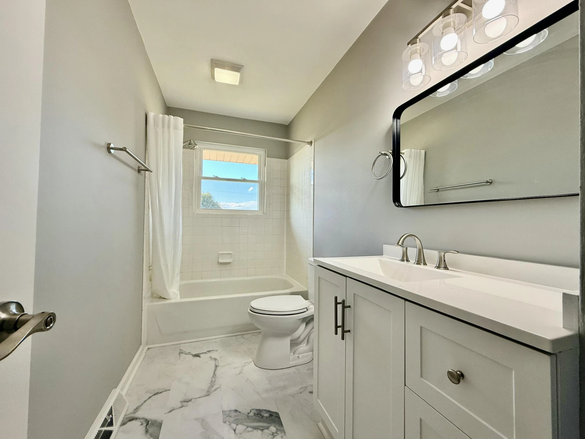 4720 Pennsylvania AVE - Photo 10