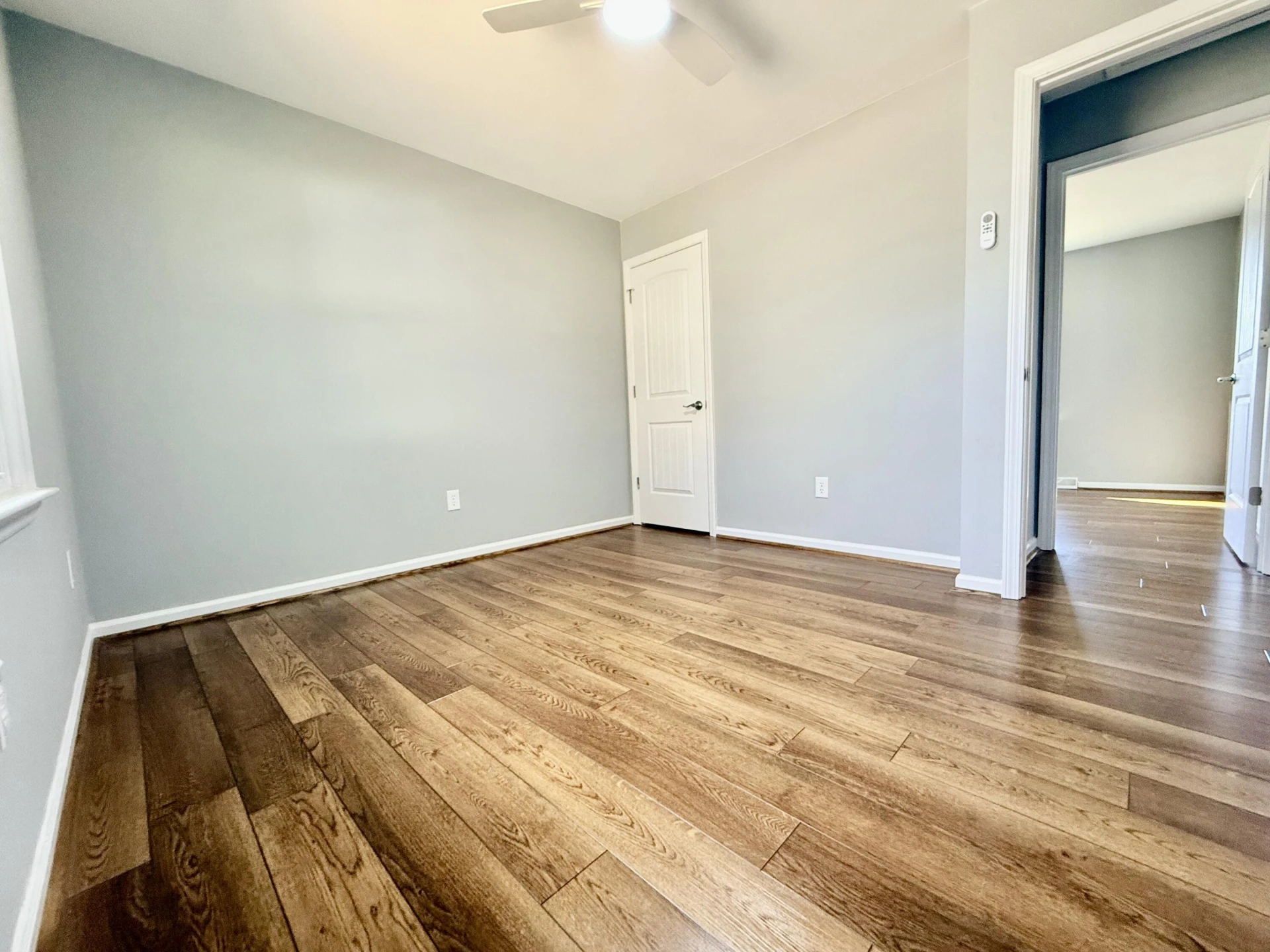 4720 Pennsylvania AVE - Photo 13