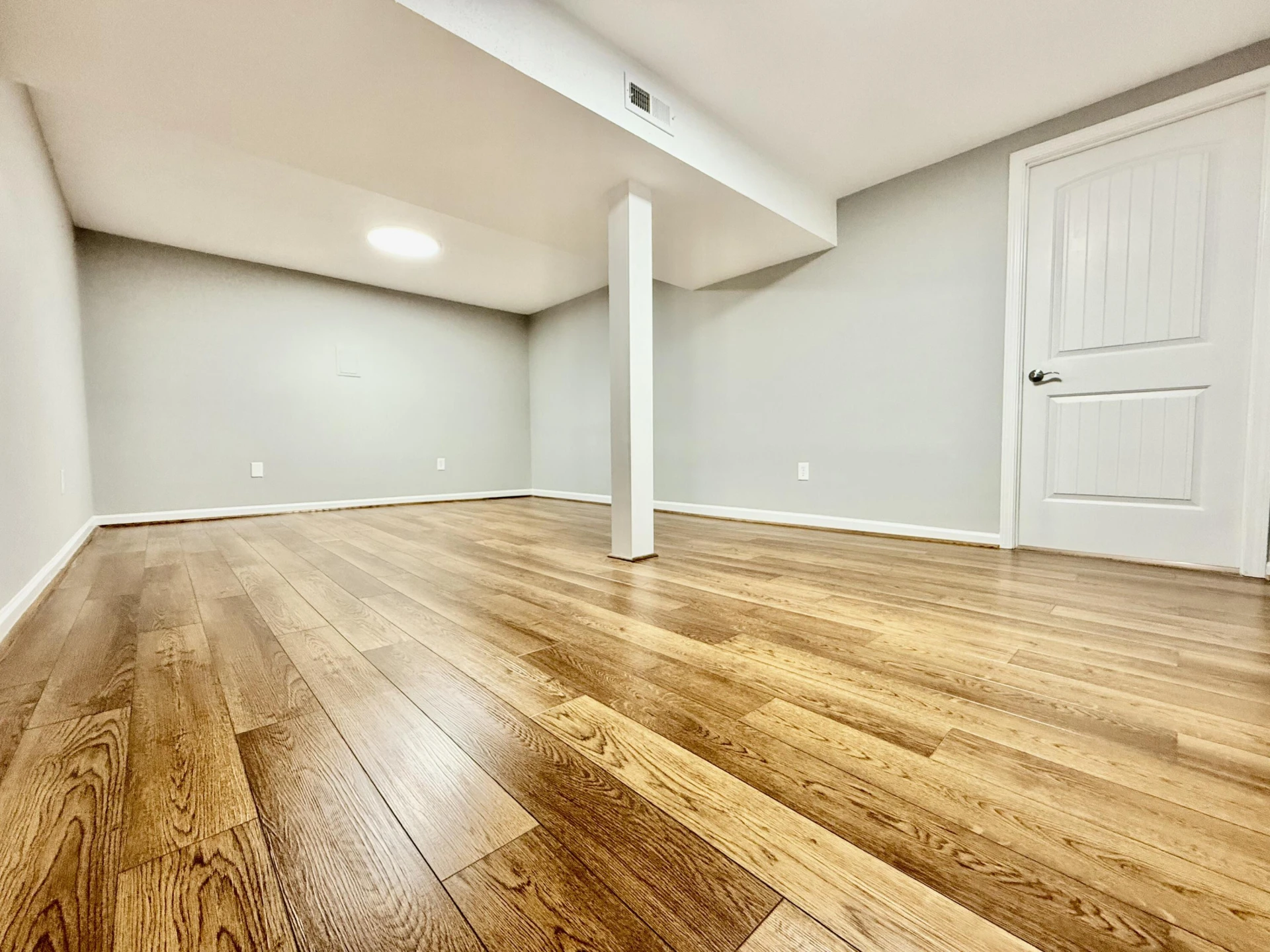 4720 Pennsylvania AVE - Photo 14