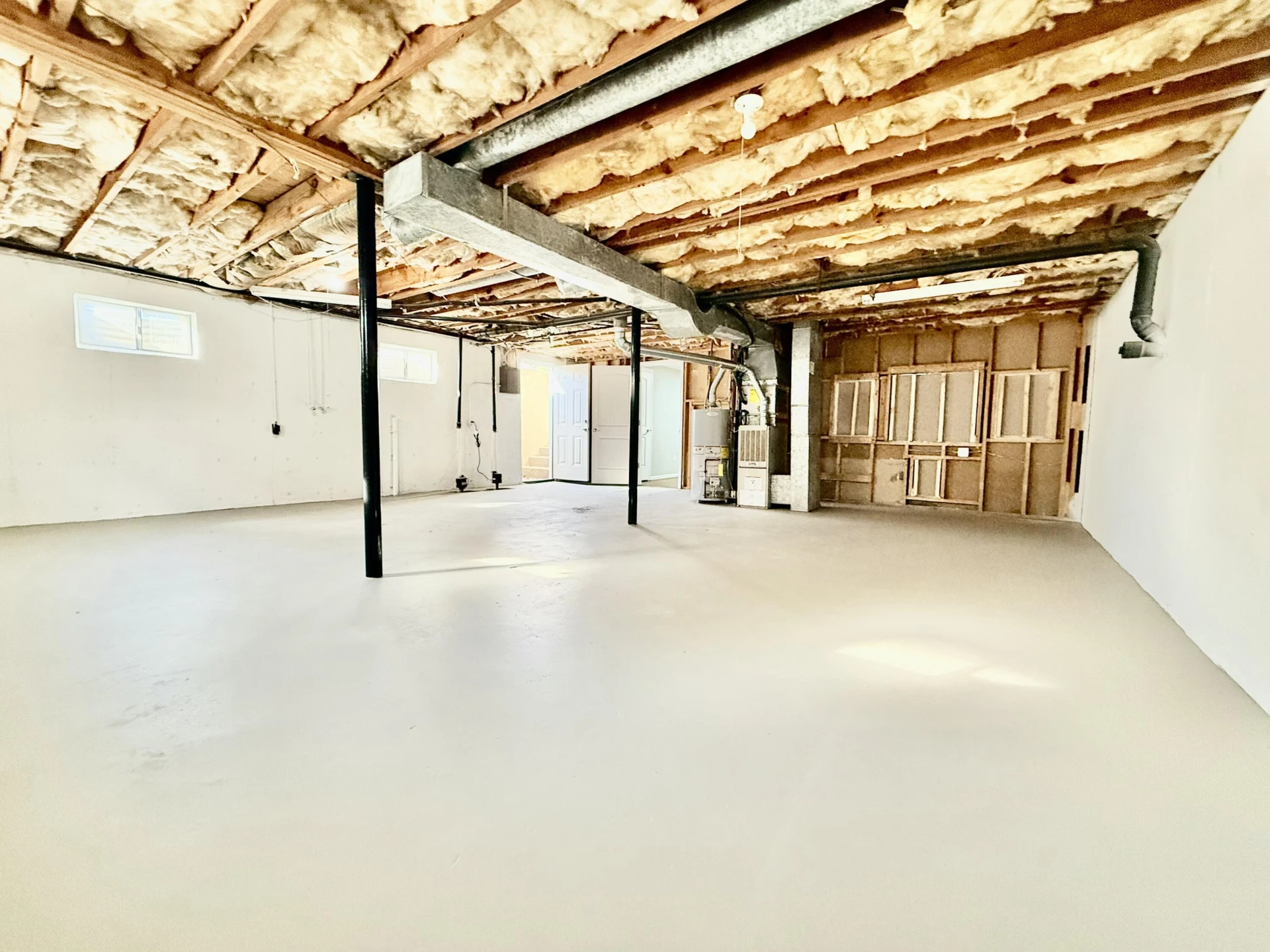 4720 Pennsylvania AVE - Photo 15