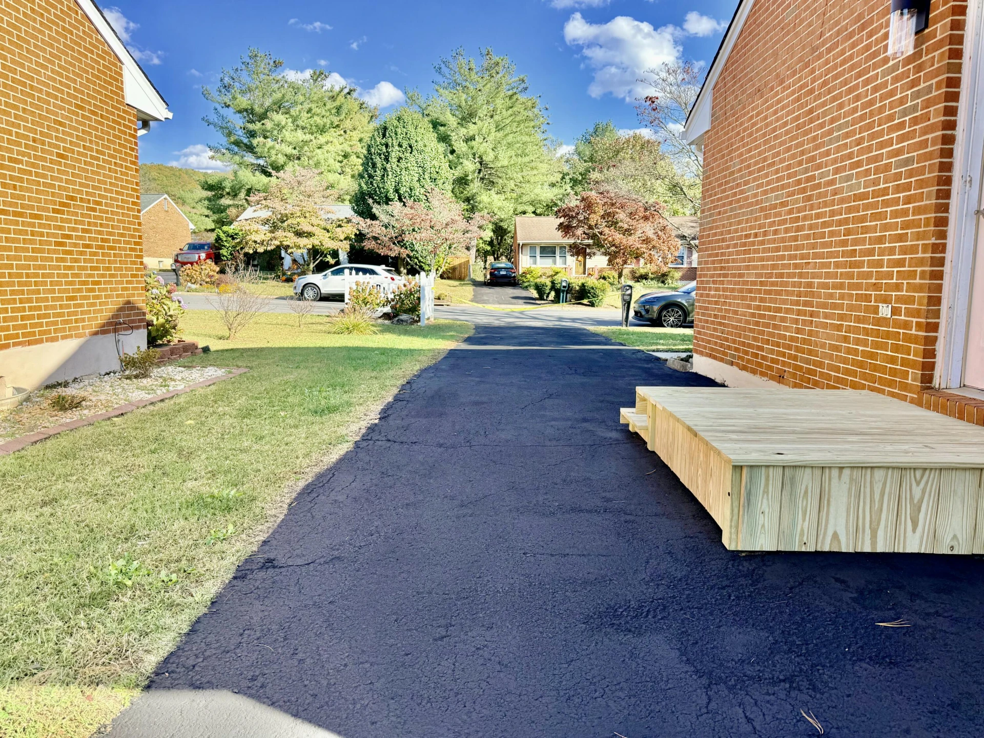 4720 Pennsylvania AVE - Photo 17