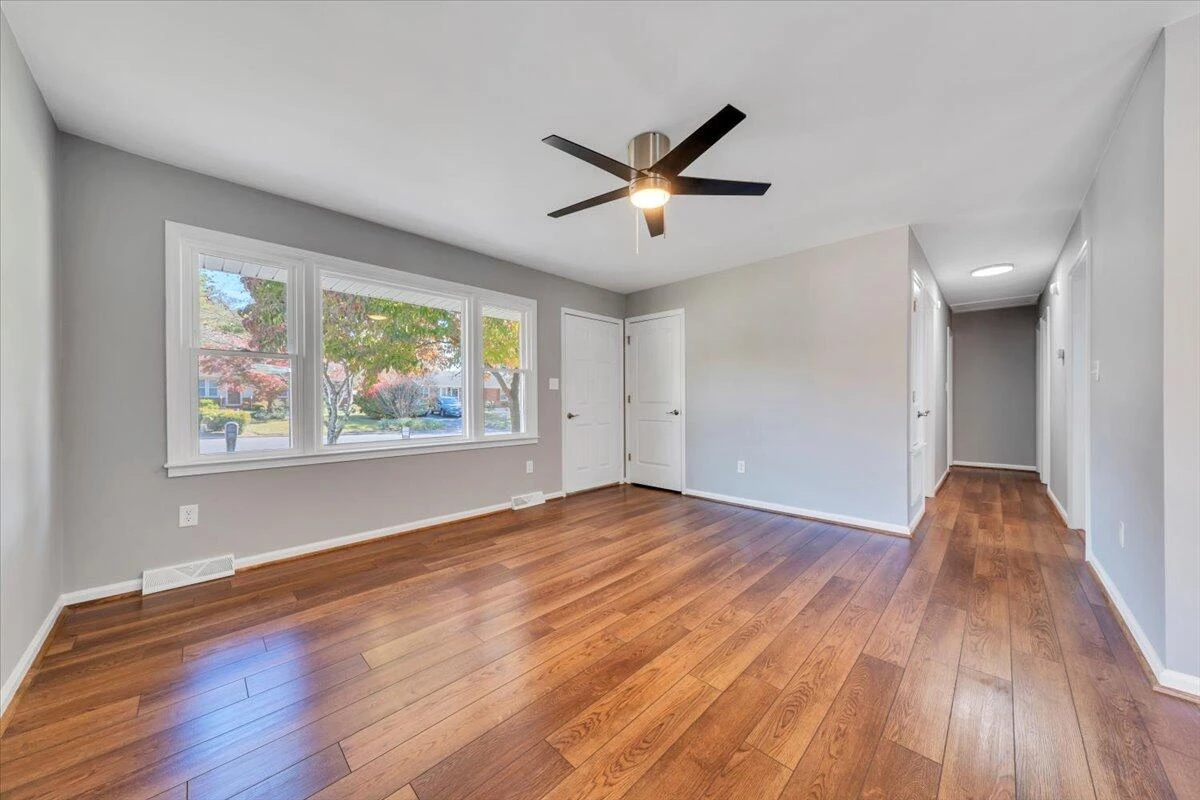 4720 Pennsylvania AVE - Photo 20