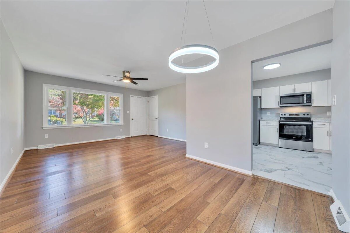 4720 Pennsylvania AVE - Photo 21