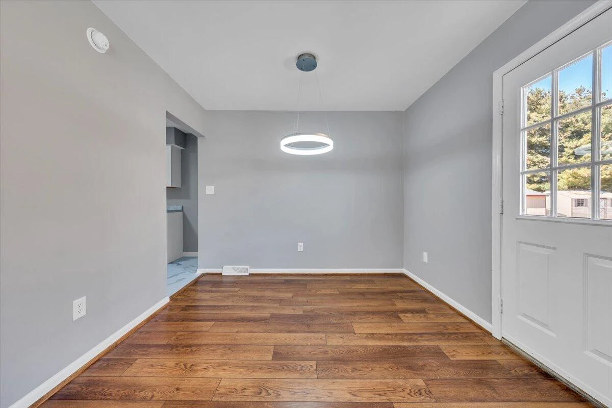 4720 Pennsylvania AVE - Photo 22