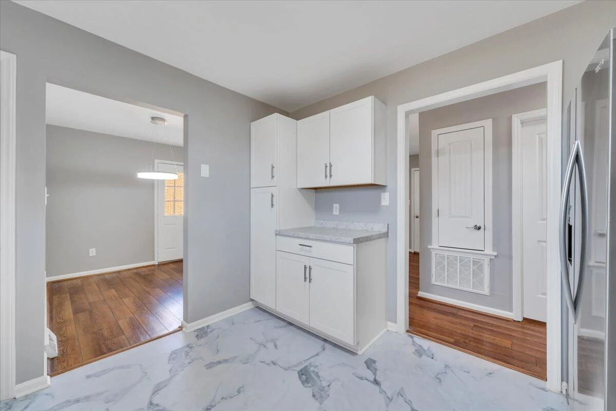 4720 Pennsylvania AVE - Photo 27
