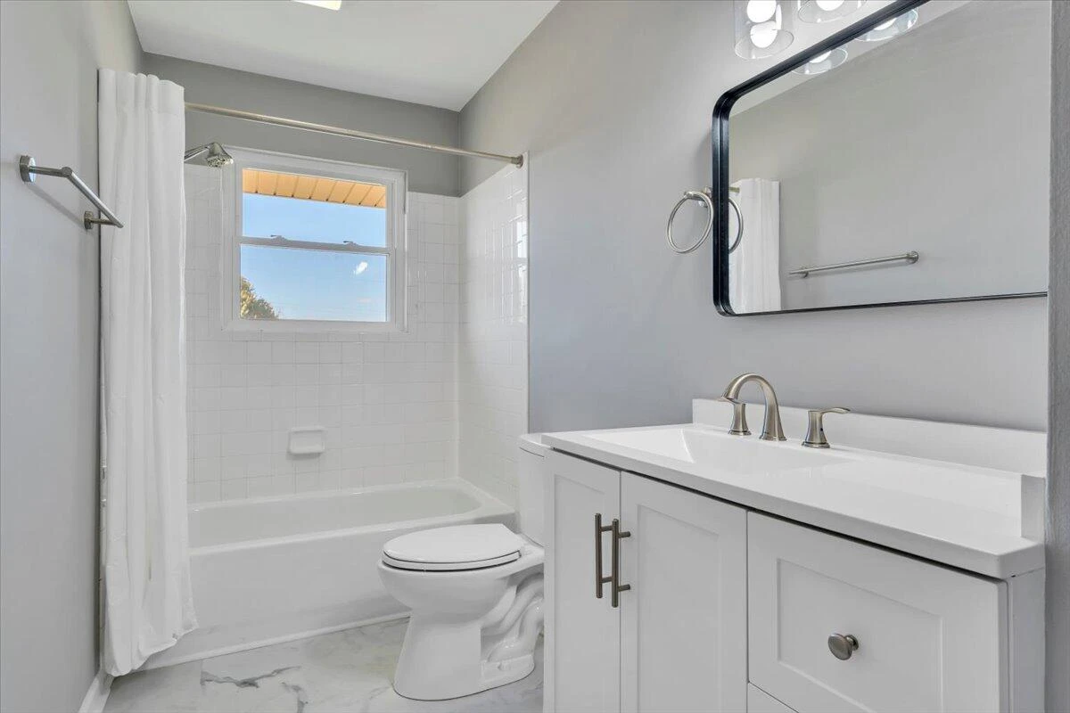 4720 Pennsylvania AVE - Photo 29