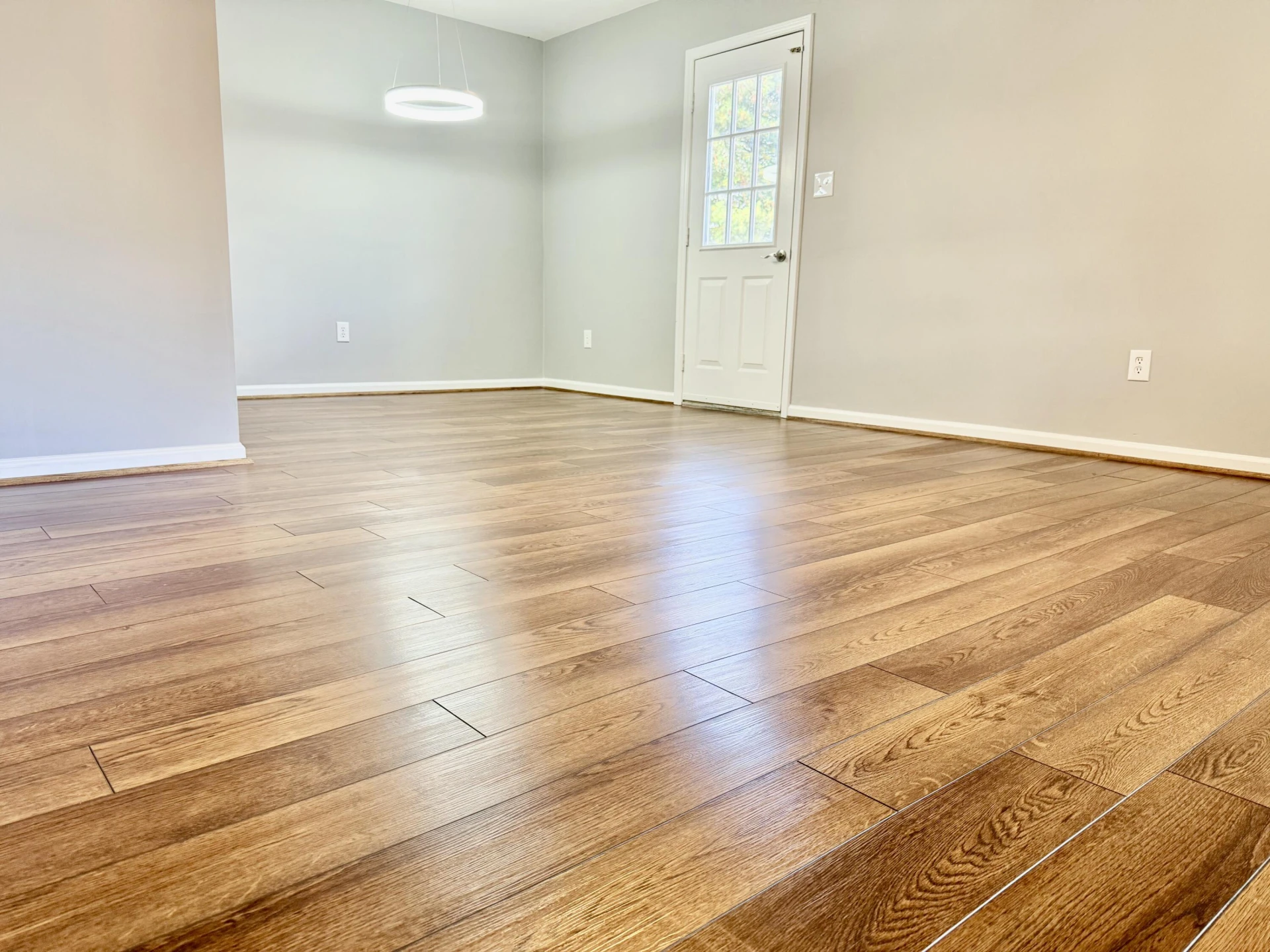 4720 Pennsylvania AVE - Photo 3
