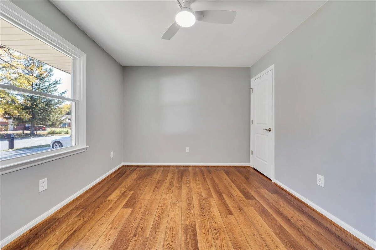 4720 Pennsylvania AVE - Photo 31