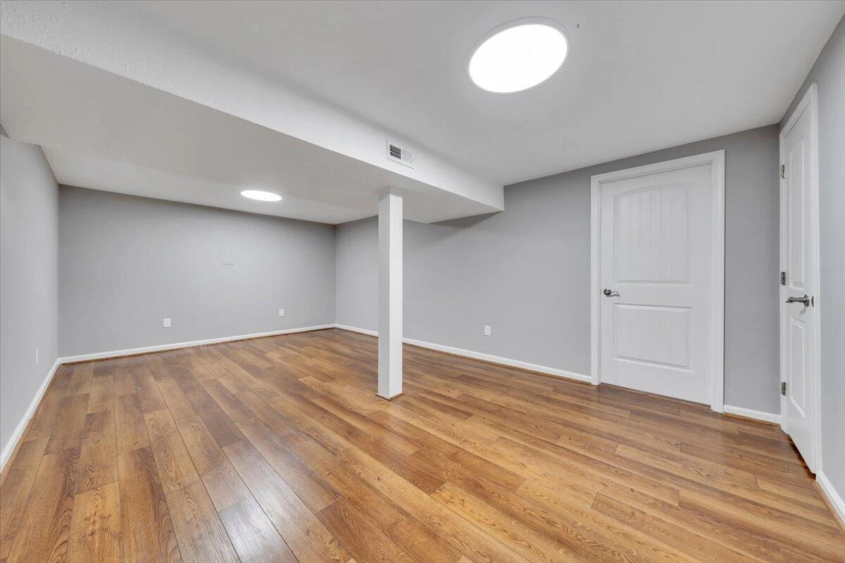 4720 Pennsylvania AVE - Photo 33