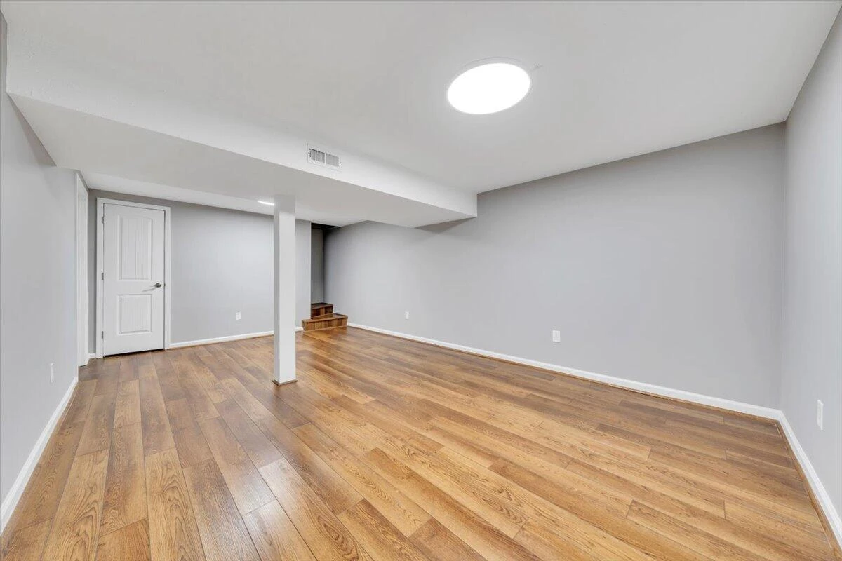 4720 Pennsylvania AVE - Photo 34