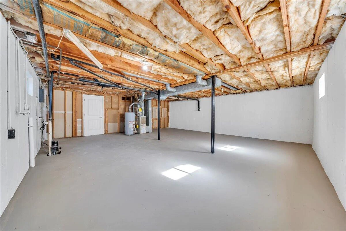 4720 Pennsylvania AVE - Photo 35