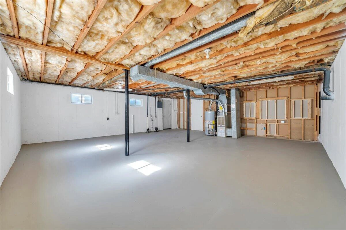 4720 Pennsylvania AVE - Photo 36