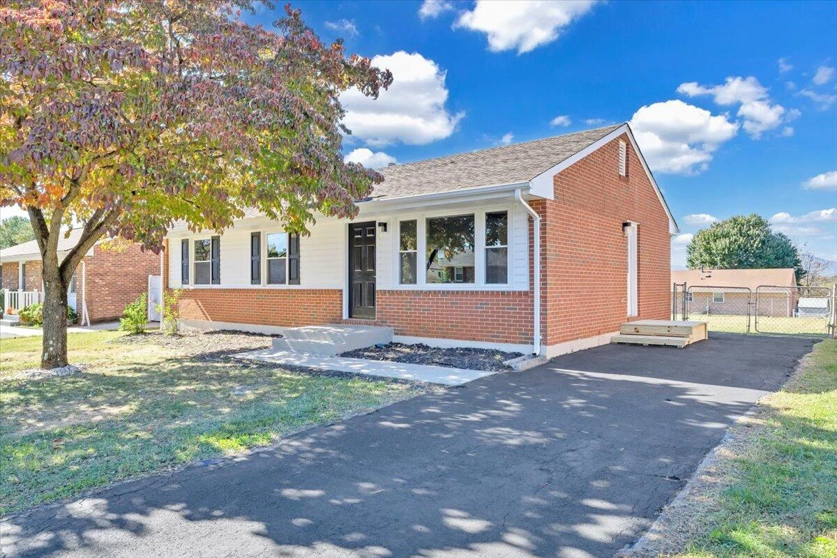 4720 Pennsylvania AVE - Photo 47