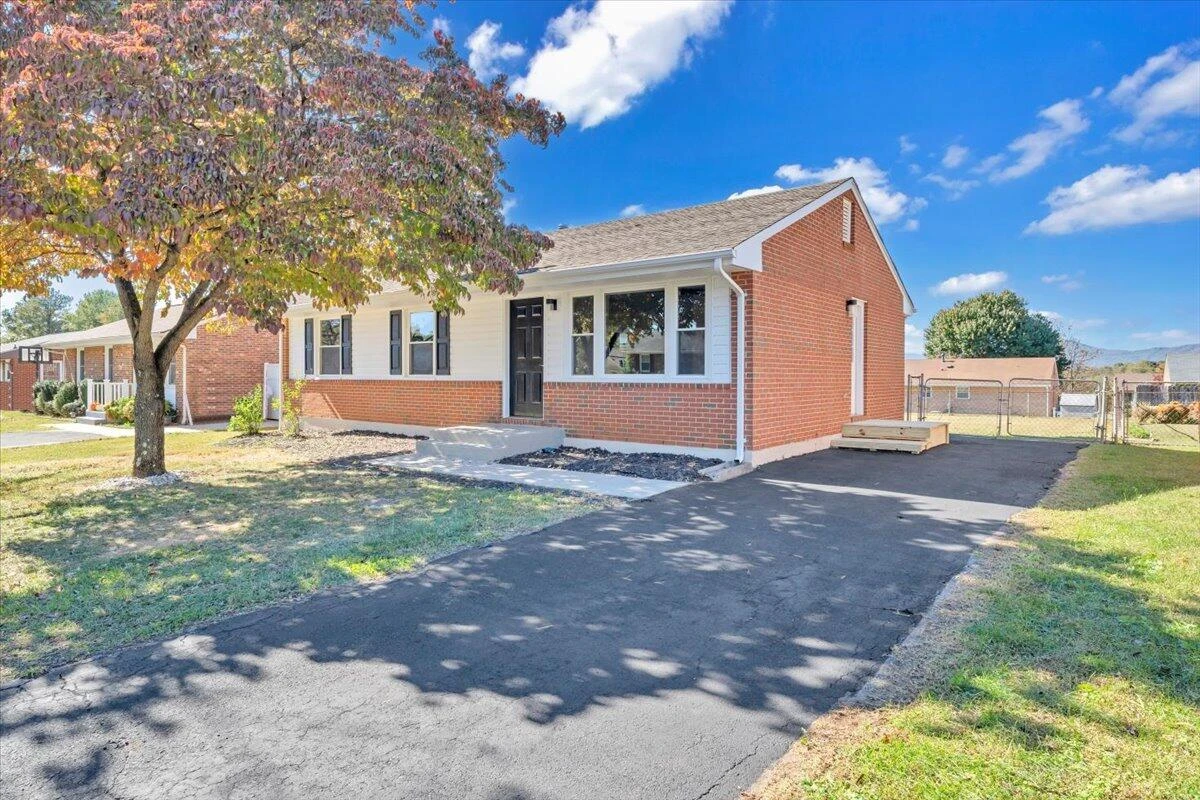 4720 Pennsylvania AVE - Photo 49
