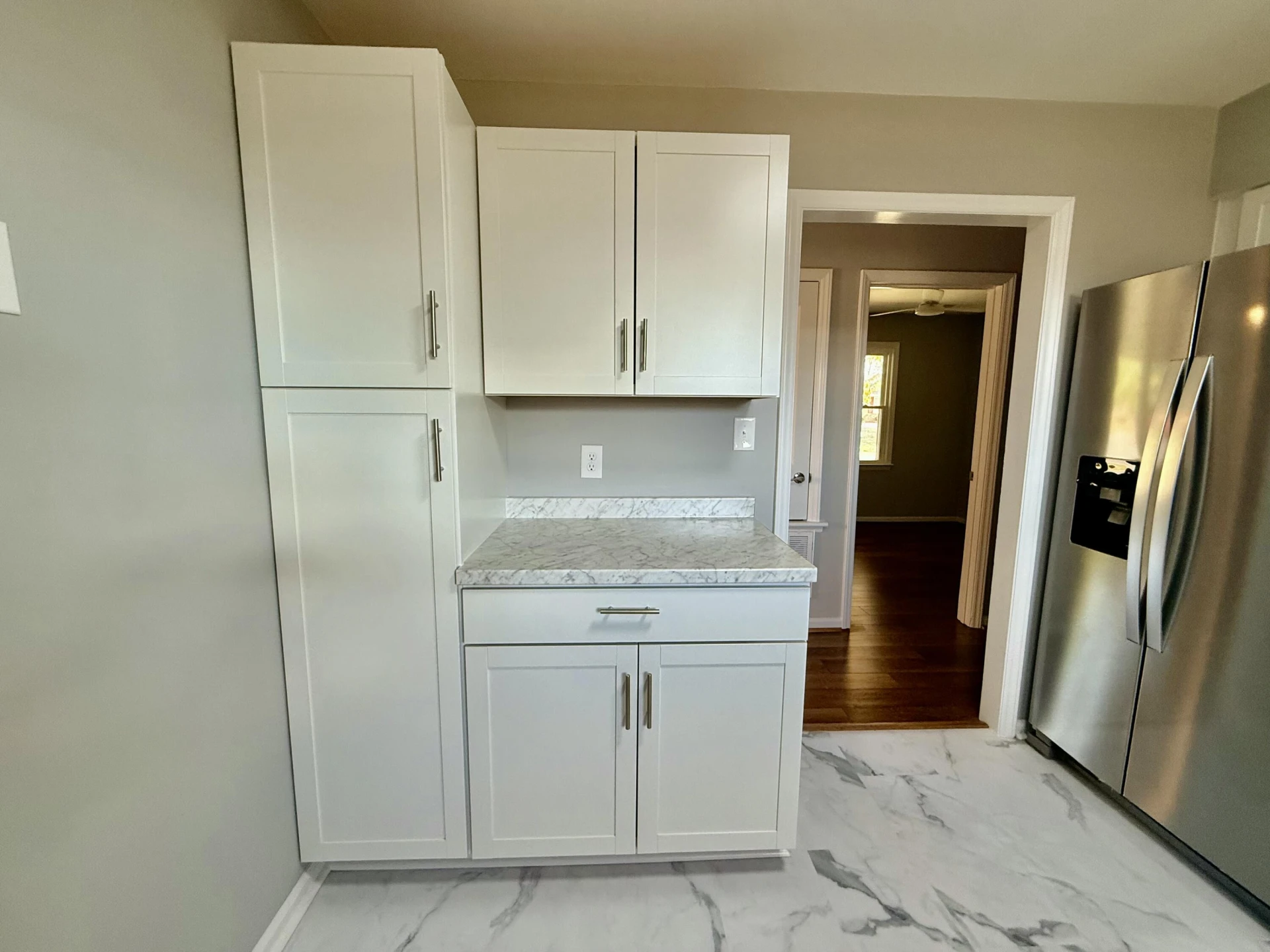 4720 Pennsylvania AVE - Photo 5