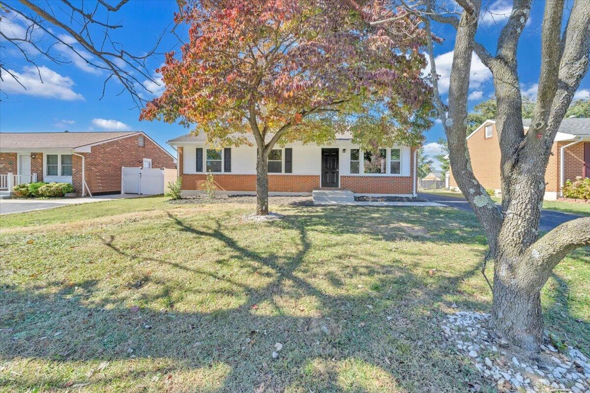 4720 Pennsylvania AVE - Photo 50